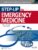 Step-Up to Emergency Medicine – ISBN-10: 1451195141