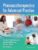Pharmacotherapeutics for Advanced Practice: A Practical Approach – ISBN-10: 1975160592
