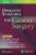 Operative Standards for Cancer Surgery: Volume 3: Sarcoma, Adrenal, Neuroendocrine, Peritoneal Malignancies, Urothelial, Hepatobiliary – ISBN-10: 1975153073