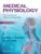 Medical Physiology: Principles for Clinical Medicine – ISBN-10: 1975160436