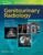 Genitourinary Radiology – ISBN-10: 1496356195
