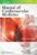 Manual of Cardiovascular Medicine – ISBN-10: 1496312600