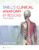 Snell’s Clinical Anatomy by Regions – ISBN-10: 1975194098