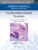 Differential Diagnoses in Surgical Pathology: Gastrointestinal System – ISBN-10: 1451191898