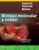 LIR. Biología molecular y celular (Lippincott Illustrated Reviews Series) (Spanish Edition) – ISBN-10: 8417370110