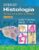 Histología. Atlas en color y texto (Spanish Edition) – ISBN-10: 8418892854