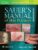 Sauer’s Manual of Skin Diseases – ISBN-10: 1496329937