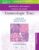 Differential Diagnoses in Surgical Pathology: Gynecologic Tract – ISBN-10: 1975199014