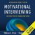 Motivational Interviewing: Helping People Change and Grow – ISBN-10: B0CNS4Z5XR