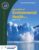 Essentials of Environmental Health: . (Essential Public Health) – ISBN-10: 1284123979