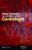 Manual Washington de especialidades clínicas. Cardiología (Manual Washington De Especialidades Clínicas) (Spanish Edition) – ISBN-10: 8416004153