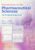 Introduction to the Pharmaceutical Sciences: An Integrated Approach – ISBN-10: 1609130014