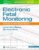 Electronic Fetal Monitoring: Concepts and Applications – ISBN-10: 1496396154
