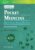 Pocket Medicine High Yield Board Review: Print + eBook with Multimedia (The Pocket Notebooks) – ISBN-10: 1975209818