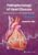 Pathophysiology of Heart Disease: An Introduction to Cardiovascular Medicine – ISBN-10: 1975216628