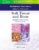 Differential Diagnoses in Surgical Pathology: Soft Tissue and Bone – ISBN-10: 1975136020