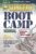 Surgery Boot Camp Manual: A Multimedia Guide for Surgical Training – ISBN-10: 1496383443