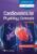 Cardiovascular Physiology Concepts (Lippincott Connect) – ISBN-10: 1975150074
