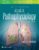 Anatomical Chart Company Atlas of Pathophysiology – ISBN-10: 1496370929