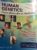 Human Genetics: From Molecules to Medicine – ISBN-10: 1608316718