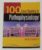 100 Case Studies in Pathophysiology – ISBN-10: 078176145X