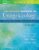 Ostergard’s Textbook of Urogynecology: Female Pelvic Medicine & Reconstructive Surgery: Print + eBook with Multimedia – ISBN-10: 1975162331