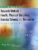 Essentials of Research Methods in Health, Physical Education, Exercise Science, and Recreation (Point (Lippincott Williams & Wilkins)) – ISBN-10: 078177036X