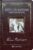 Notes on Nursing: Commemorative Edition – ISBN-10: 1975110250
