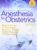 Shnider and Levinson’s Anesthesia for Obstetrics – ISBN-10: 1451114354