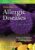 Patterson’s Allergic Diseases – ISBN-10: 149636029X